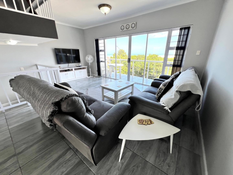 3 Bedroom Property for Sale in Aston Bay Eastern Cape